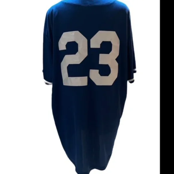Los Angeles Dodgers